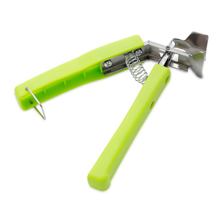 DỤNG CỤ GẮP THỨC ĂN NÓNG MẦU ĐEN