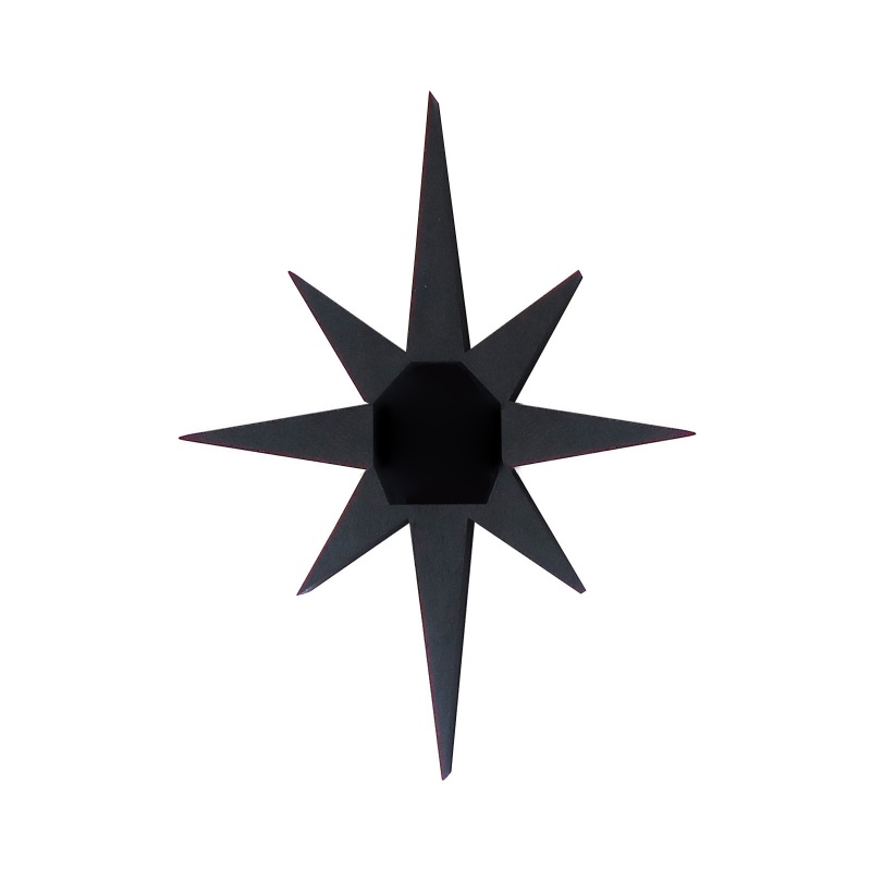 Kệ Đựng Đồ Dùng Đa Năng Tiện Dụng Cho Gia Đình