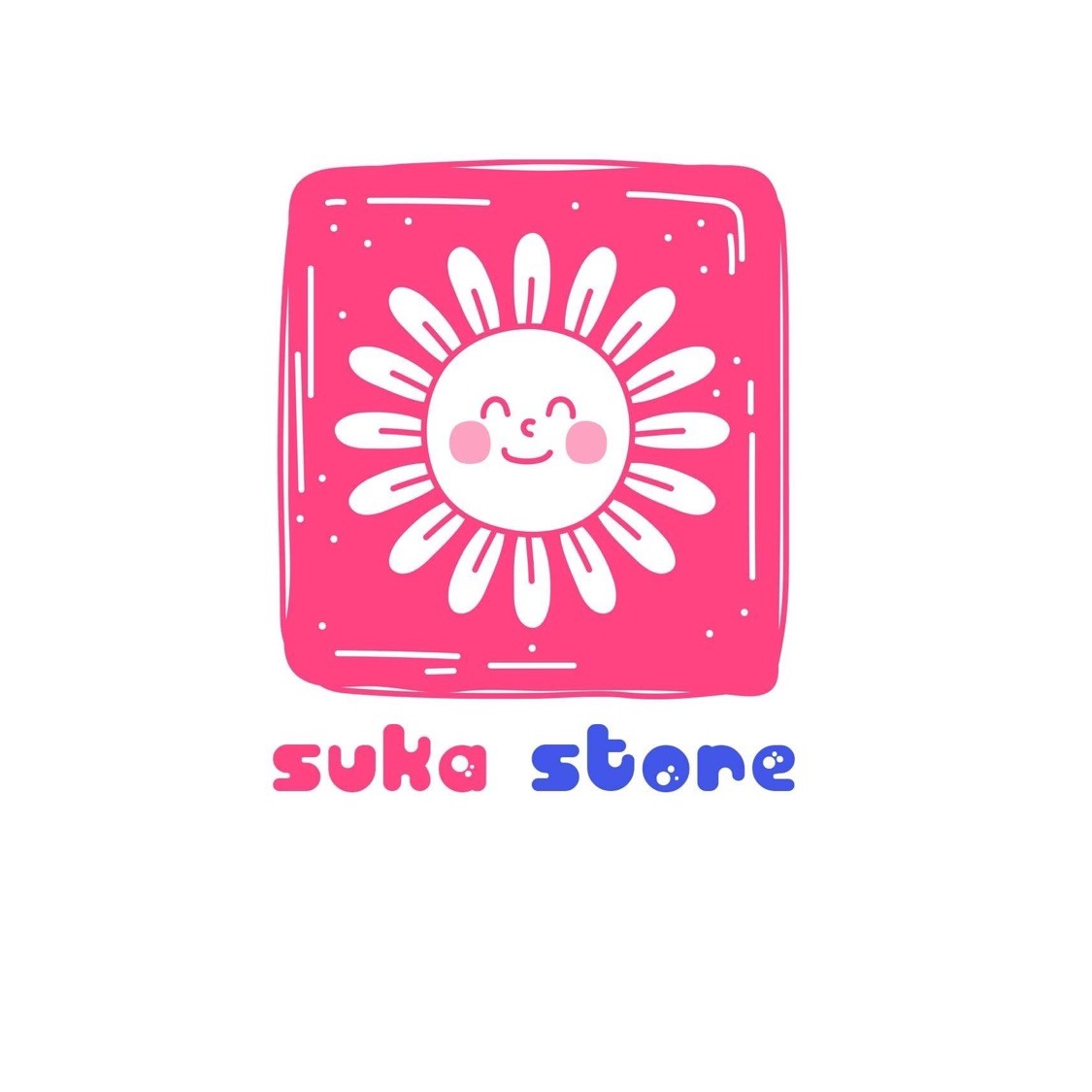 Suka Store - Quà Tặng Cho Bé