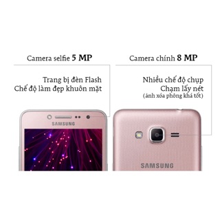 ( Chính Hãng ) Điện Thoại  J2 Prime. Máy cũ đẹp 90%.