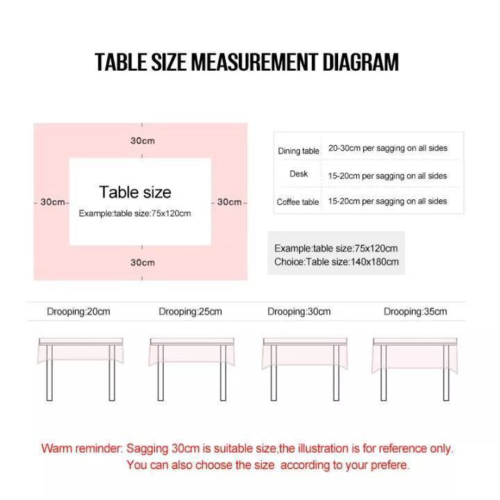 Khăn trải bàn phong cách Pháp thanh lịch tinh tế Đan Cover Chăn Thảm dã ngoại Ghế sofa Khăn trải bàn INS