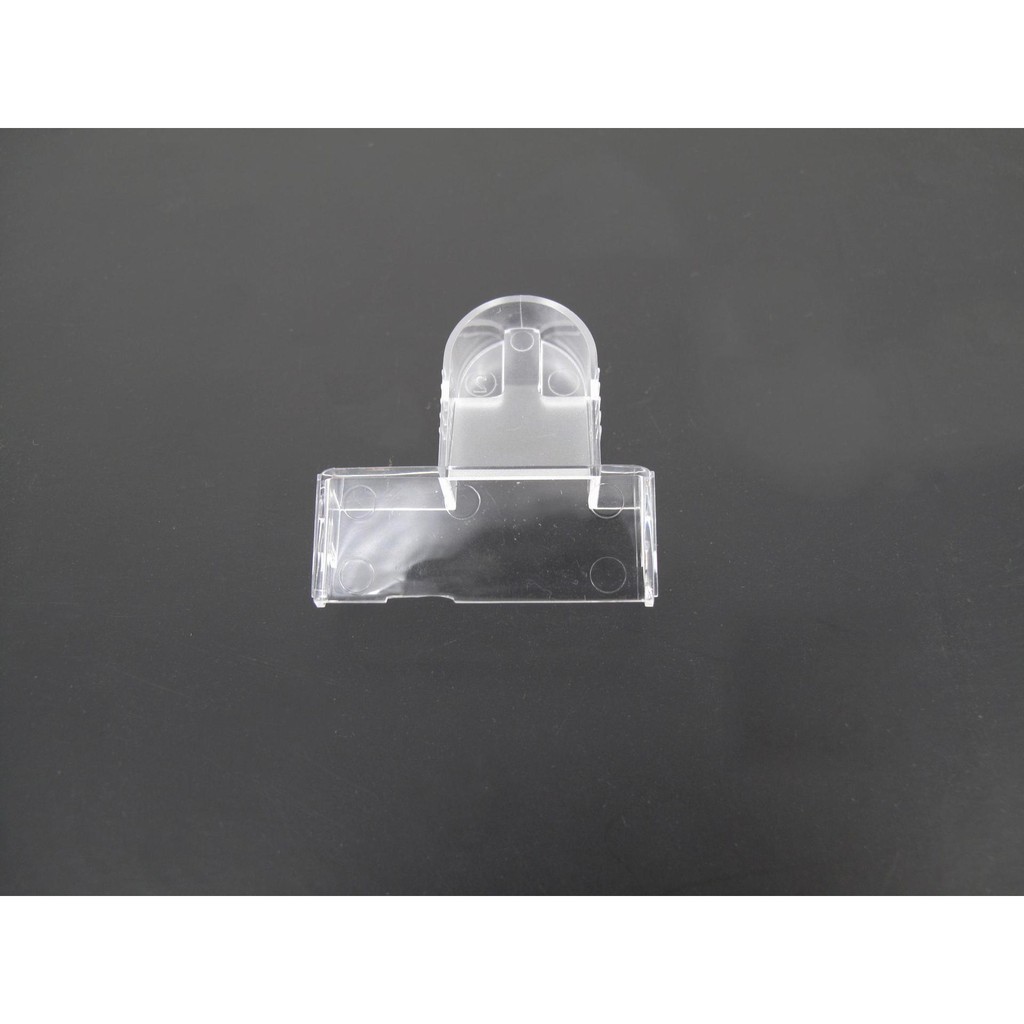 Gá giữ gimbal mavic pro