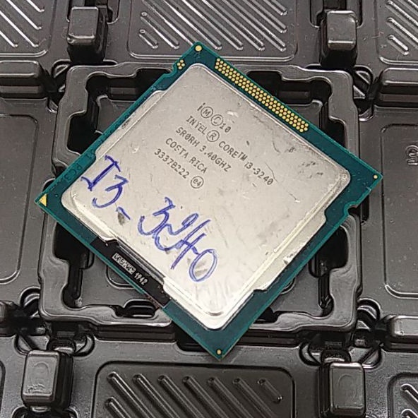 Chip máy tính CPU I3 3240 socket 1155 | BigBuy360 - bigbuy360.vn