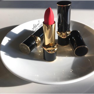 [ORDER15%OFF] PAT McGRATH SON THỎI HÃNG HIGHEND