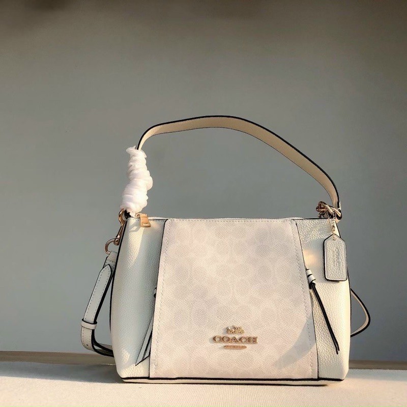 📛SALE📛TÚI C MARLON SMALL MỚI