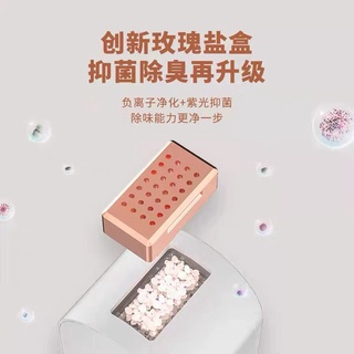 Máy sấy khô, khử mùi giày dép, khiến giày dép luôn thơm tho, khô thoáng - Wel Gia Dụng