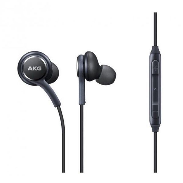 Tai nghe cao cấp AKG S8 S9/Note 8 Note 9