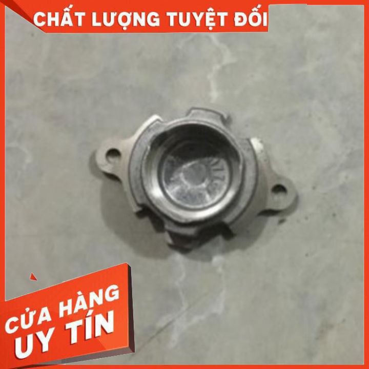 [𝙁𝙍𝙀𝙀 𝙎𝙃𝙄𝙋] Ca bi máy soi mộng MT362.MT360