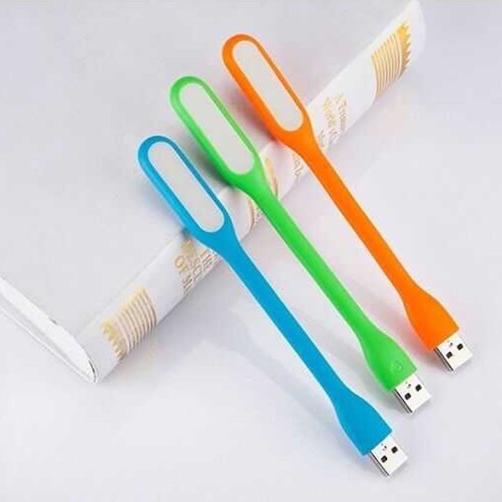 Đèn Led cắm cổng USB Siêu sáng