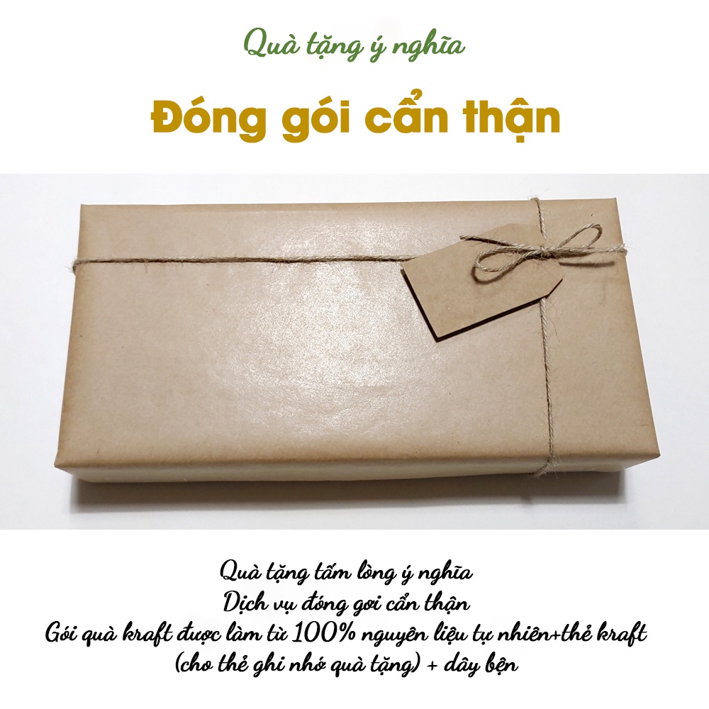 Khăn tay/ khăn mùi xoa cao cấp nam/nữ Hàn Quốc Beverly Hills Polo Club + Christian Aujard