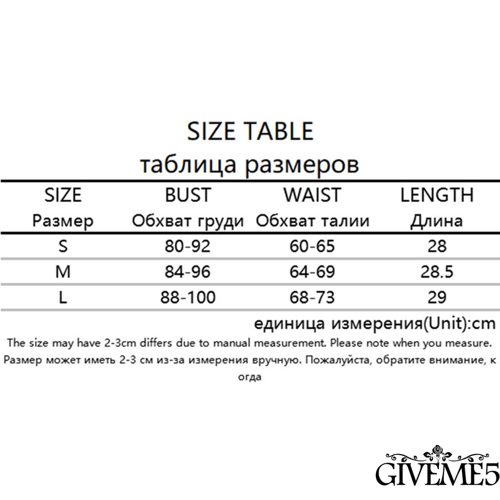 Áo Dây Cộc Tay Bó Sát Quyến Rũ Cho Nữ