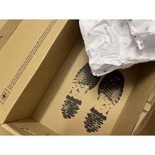 giày Dr. Martens High black | Bản cao cấp