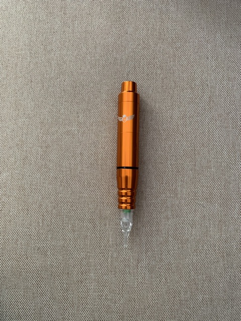 Bộ Máy Pen Mini | BigBuy360 - bigbuy360.vn
