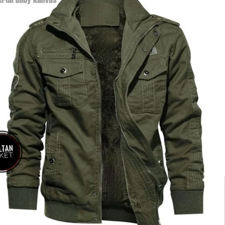 Gửi Máy Bay Ném Bom Thanh Lịch || Áo Khoác BOMBER Nam Size M-XXL