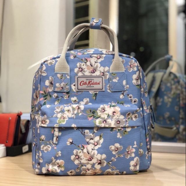 balo cath kidston mini