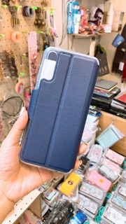 Ốp hai mặt sam sung M20/J7prime