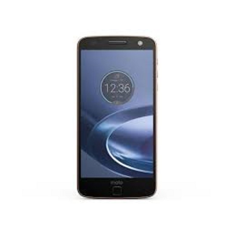 điện thoại Motorola Moto Z Droid (4GB/32GB) zin Chính hãng, máy mỏng nhất thế giới, Chiến game siêu mượt | BigBuy360 - bigbuy360.vn
