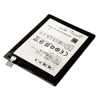 Pin oppo r1201