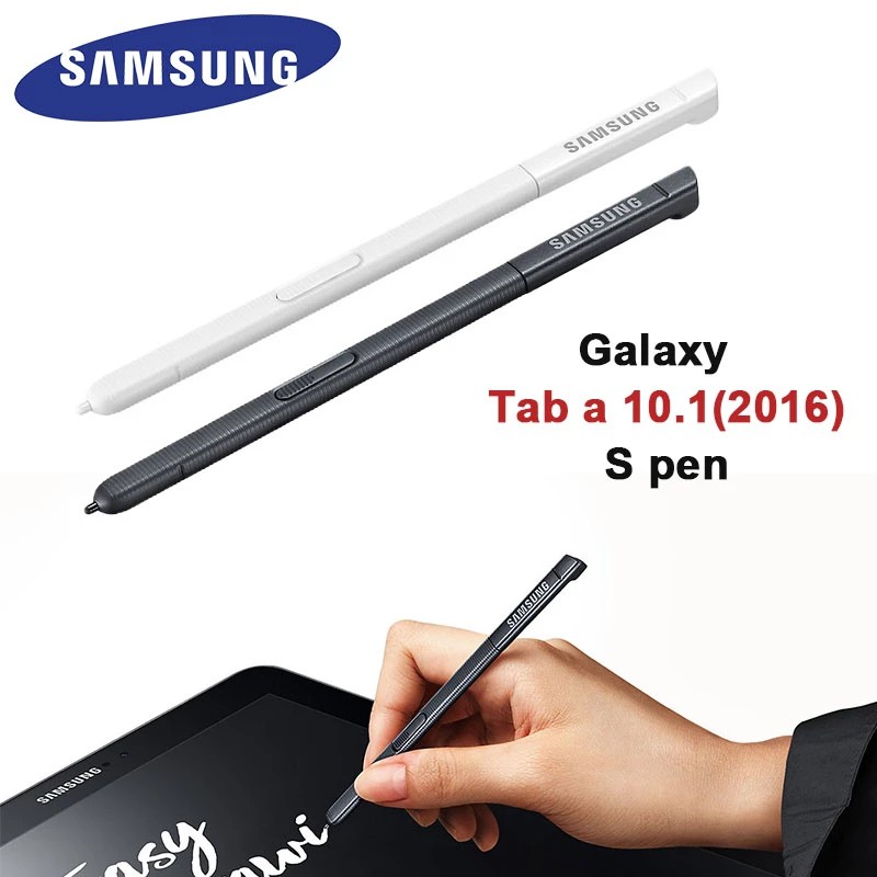 Bút cảm ứng cho Samsung Galaxy Tab A 10.1(2016) P580 P585