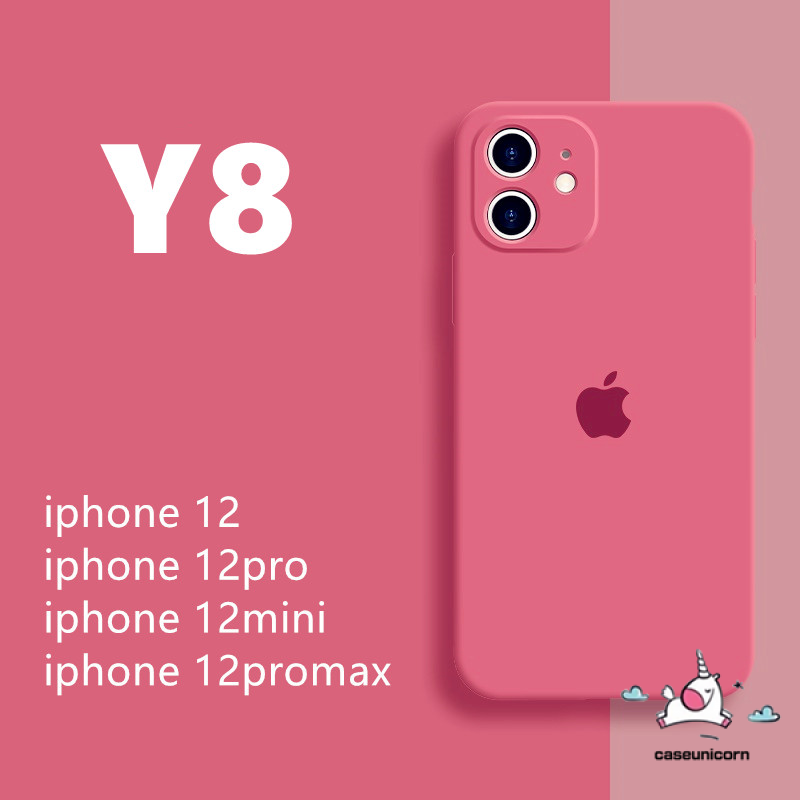 Ốp Điện Thoại Tpu Thời Trang Cho Iphone 12 Pro Max 11 8plus 7plus 6 6s Plus 7 8 Xr X