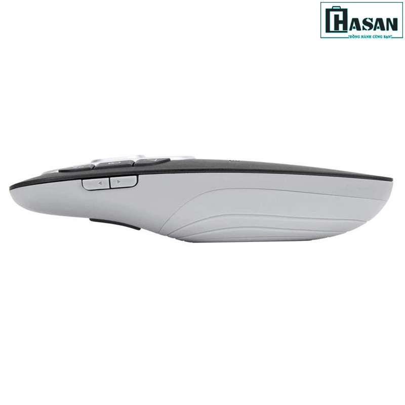 Bút trình chiếu TARGUS dòng Motion Control Presenter