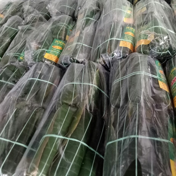 Nem chua Thanh Hóa - ship hàng từ 20 cái NCTH01 | BigBuy360 - bigbuy360.vn