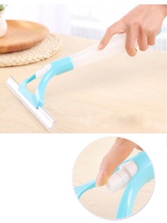 Cây Lau Kiếng Tiện Dụng