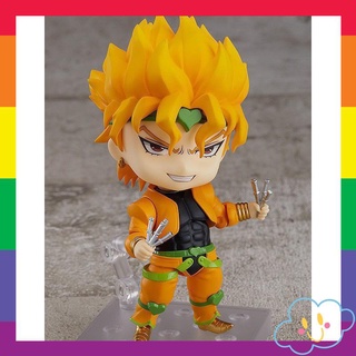 [XẢ KHO] Mô hình Nendoroid 1110 DIO
