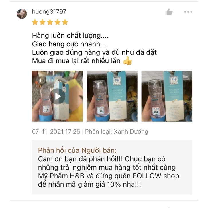 Dung dịch vệ sinh phụ nữ PH care Nhật bản 150ml