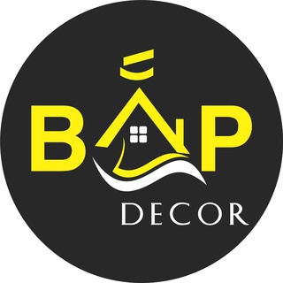 Bắp Decor