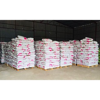 Vỏ Thông Orchiata nhập khẩu bao 35 lít