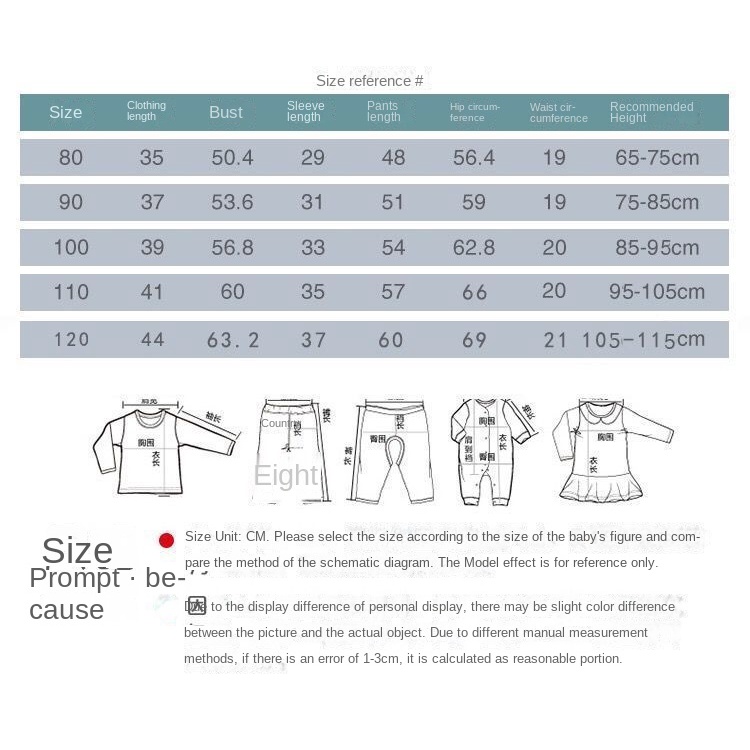 Set Đồ Mùa Thu 2 Món Gồm Áo Tay Dài Và Quần Yếm Jeans Thời Trang Cho Bé Trai