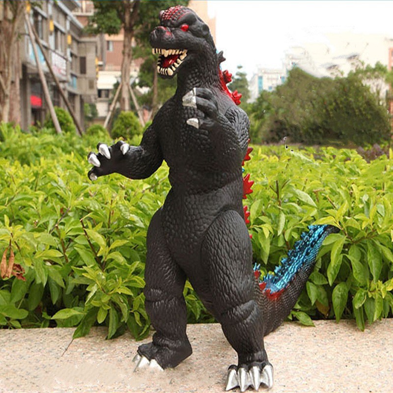 Mô hình Godzilla, Kong, Godzilla 2019, Shin Godzilla, Space Godzilla, Mecha Godzilla, Godzilla Earth, King Ghidorah,