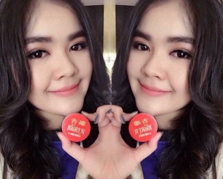 COMBO 24 HỘP SÂM CÔ TIÊN THÁI LAN