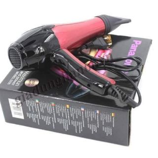 Máy sấy tóc Panasonic