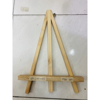 Giá đỡ khung tranh
