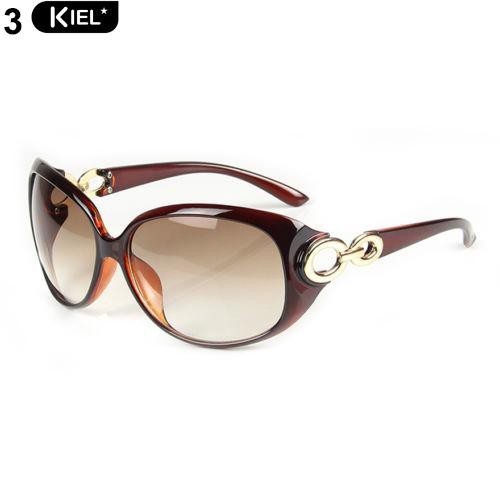 Kính mát chống tia UV phân cực cho nữ | BigBuy360 - bigbuy360.vn