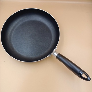 Chảo chống dính  nhiều size cao cấp