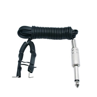 Dây Móc Máy Xăm Coil- Siêu Rẻ -Siêu Bền