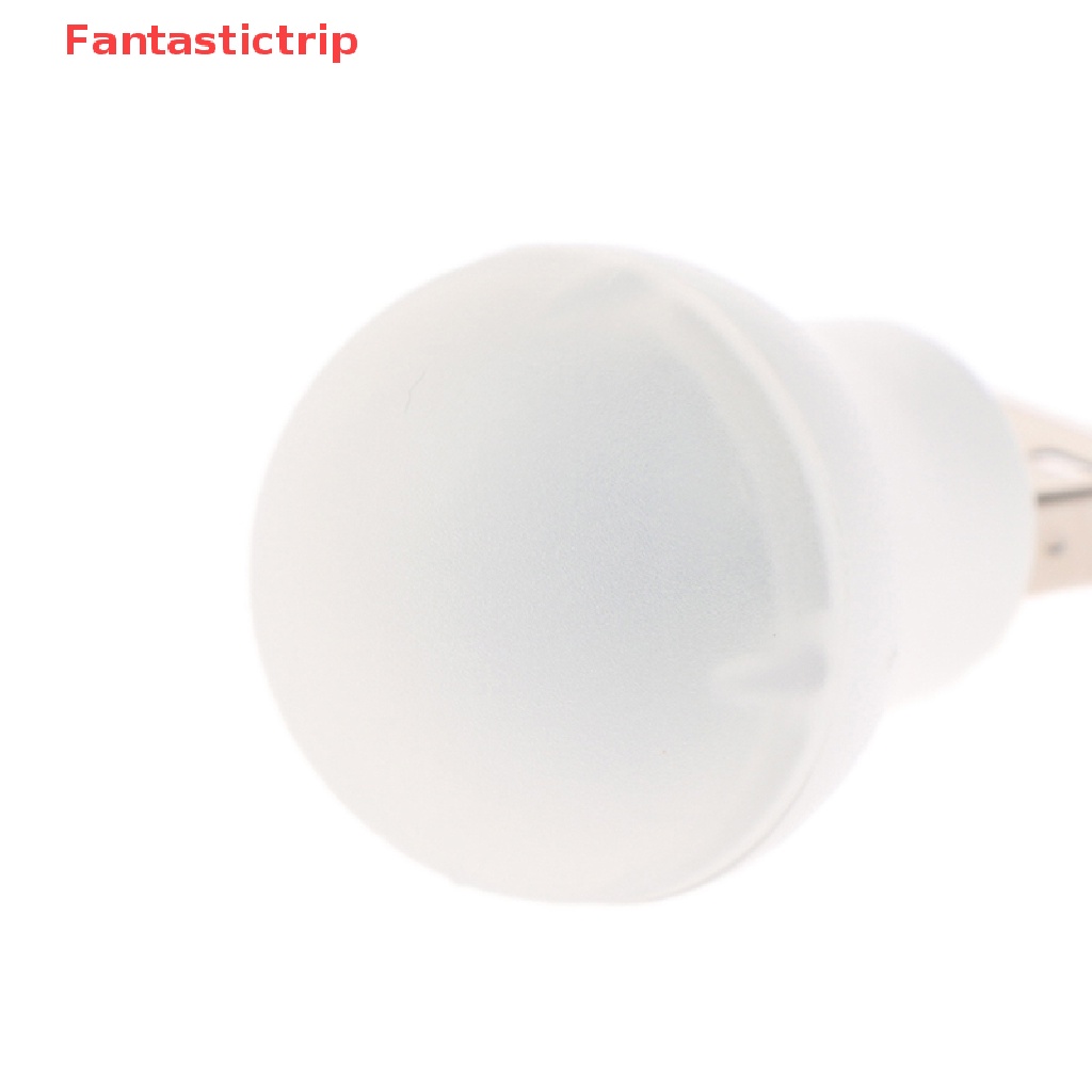 Đèn LED Đọc Sách Sạc USB Mini Di Động Tiện Dụng Mới