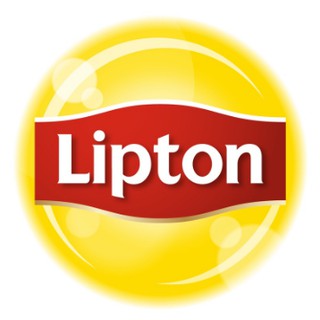 Trà Lipton Ice Tea Hòa Tan Vị Đào (Hộp 16 Gói X 14 G)