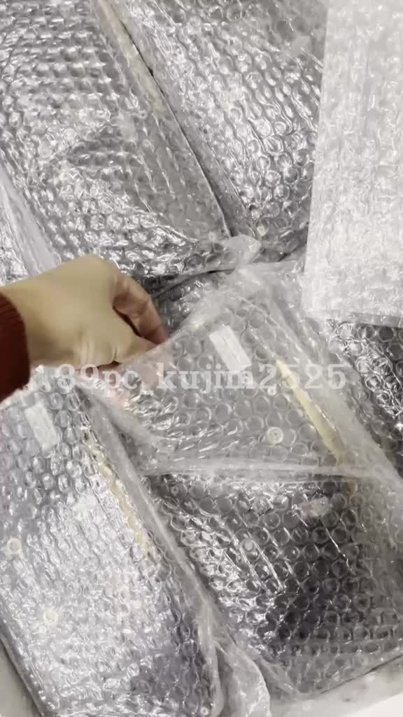 [ Giá Rẻ Nhất ] Card Màn Hình RX 470 / 570 / 580 4g - 8g MSI, PCL, HIS Đã Qua Sử Dụng | BigBuy360 - bigbuy360.vn