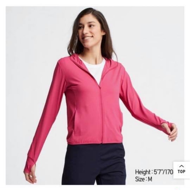 Túi cnk không mất phí