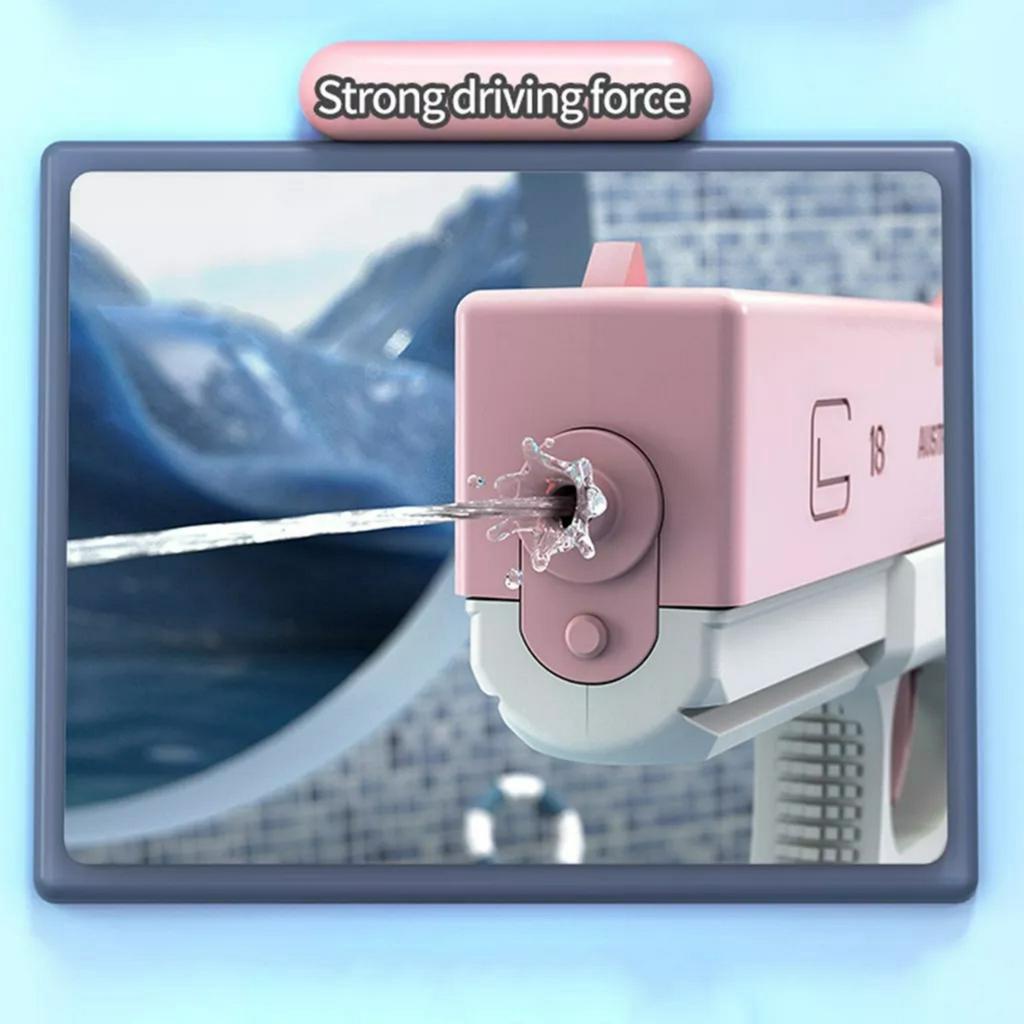 slide
