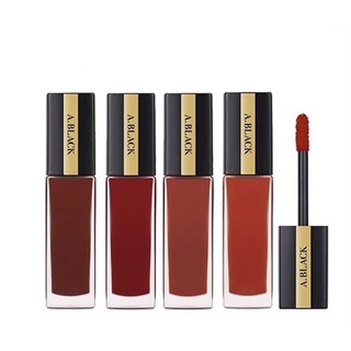 Son Kem A.Black Artistic Velvet Tint