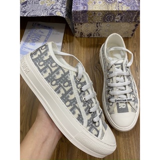 Giày Sneaker Siêu Cấp Full Box ( Ảnh thật - Video thật )