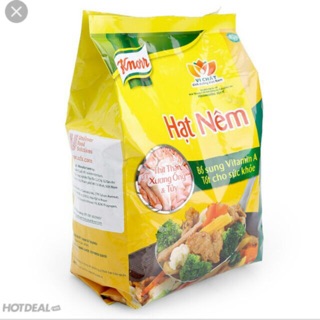 Hạt nêm knorr 1.8kg
