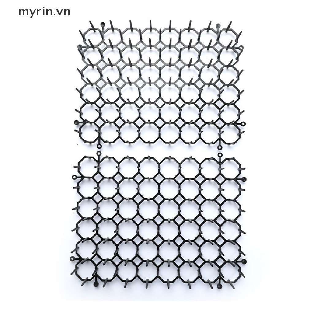 1 Dải Thảm Chống Chó Mèo / Côn Trùng Tiện Dụng