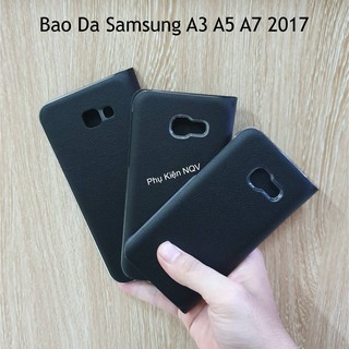 Samsung A3 A5 A7 ( 2017) || Bao Da Samsung A3 A5 A7 ( 2017)