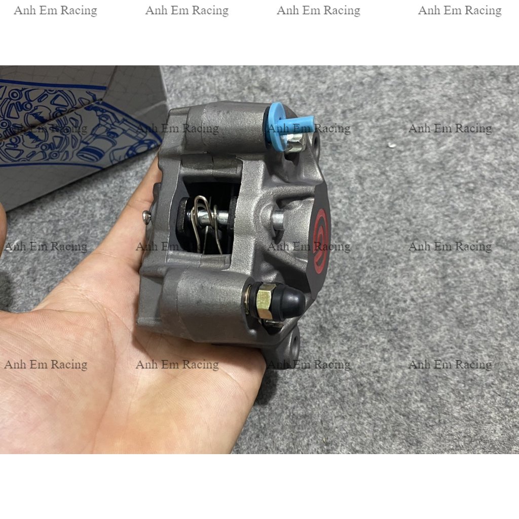 Heo Adelin Chính Hãng Mod Logo Cực Đẹp Kèm Pat Nhiều Dòng Xe